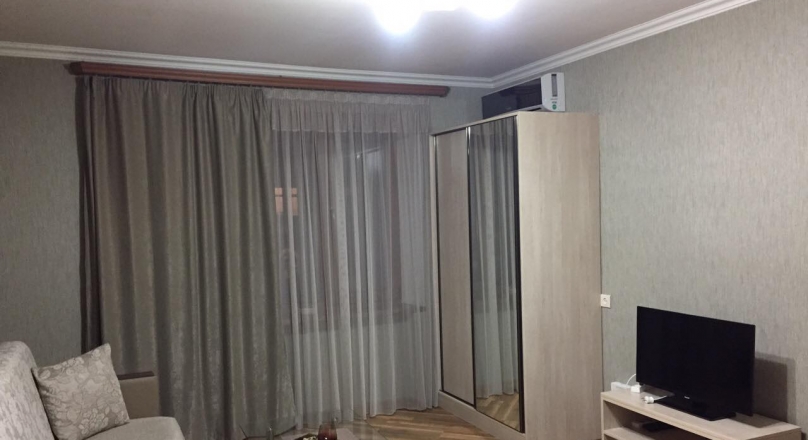 1 սեն. բնակարան, Արաբկիր